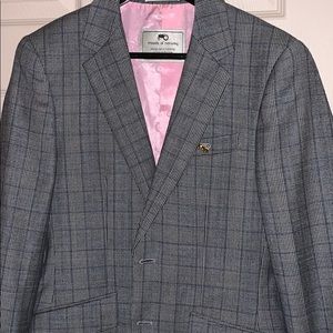 Moods Norway Sport Coat